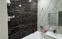 Продажа 2-комнатной квартиры, 60 м² в Астане - фото 4