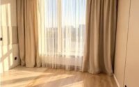 Продажа 1-комнатной квартиры, 39 м² в Алматы - фото 2