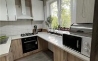 Продажа 2-комнатной квартиры, 45 м² в Алматы - фото 3