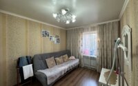Продажа 5-комнатного дома, 222 м² в Караганде - фото 21