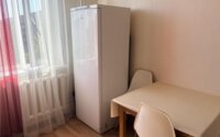 Продажа 4-комнатной квартиры, 77 м² в Караганде - фото 11