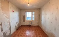 Продажа 2-комнатной квартиры, 53 м² в Абае - фото 2