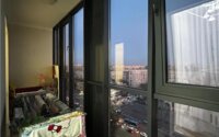 Продажа 3-комнатной квартиры, 87 м² в Караганде - фото 12