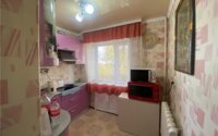 Продажа 4-комнатной квартиры, 60 м² в Караганде - фото 7