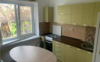 Продажа 1-комнатной квартиры, 29 м² в Алматы - фото 2