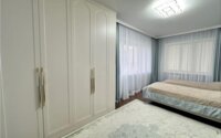 Продажа 2-комнатной квартиры, 70 м² в Астане - фото 2