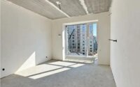 Продажа 2-комнатной квартиры, 47.1 м² в Астане - фото 2