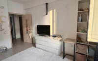 Продажа 3-комнатной квартиры, 87 м² в Алматы - фото 3