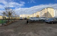 Продажа 3-комнатной квартиры, 96 м² в Караганде - фото 14