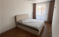 Продажа 2-комнатной квартиры, 54 м² в Астане - фото 2
