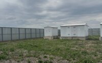 Продажа участка, 8.72 га в Алматинской области - фото 12