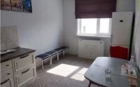 Продажа 1-комнатной квартиры, 49 м² в Астане - фото 2