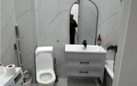 Продажа 2-комнатной квартиры, 40 м² в Астане - фото 4