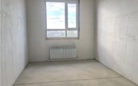 Продажа 1-комнатной квартиры, 39.6 м² в Астане - фото 2