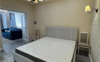 Продажа 3-комнатной квартиры, 76 м² в Караганде - фото 8