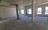 Продажа 3-комнатной квартиры, 100 м² в Алматы