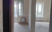 Продажа 1-комнатной квартиры, 32 м² в Астане - фото 2