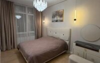 Продажа 3-комнатной квартиры, 95 м² в Астане - фото 2