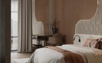 Продажа 4-комнатной квартиры, 133.8 м² в Астане - фото 2