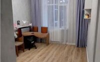 Продажа 4-комнатной квартиры, 90 м² в Караганде - фото 5