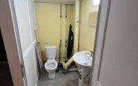 Аренда помещения в Астане - фото 6