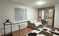Продажа 1-комнатной квартиры, 31 м² в Шахтинске