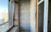 Продажа 1-комнатной квартиры, 37 м² в Астане - фото 7