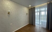 Продажа 1-комнатной квартиры, 48 м² в Караганде - фото 4