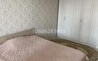 Продажа 3-комнатной квартиры, 106 м² в Астане - фото 2