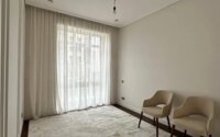 Продажа 4-комнатной квартиры, 125 м² в Астане - фото 4