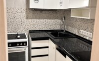 Продажа 2-комнатной квартиры, 32 м² в Темиртау - фото 3