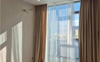 Продажа 4-комнатной квартиры, 95 м² в Астане - фото 6