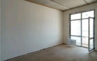 Продажа 2-комнатной квартиры, 37.44 м² в Астане - фото 2