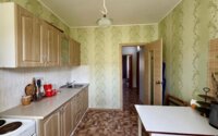 Продажа 3-комнатной квартиры, 63 м² в Караганде - фото 9