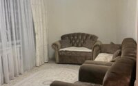 Продажа 2-комнатной квартиры, 46 м² в Караганде