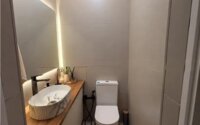 Продажа 3-комнатной квартиры, 94 м² в Астане - фото 7