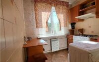 Продажа 3-комнатной квартиры, 47 м² в Темиртау - фото 5
