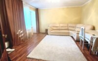 Продажа 3-комнатной квартиры, 81.5 м² в Костанае - фото 2
