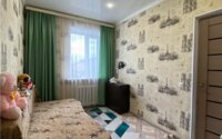 Продажа 4-комнатного дома, 80.8 м² в Темиртау - фото 6