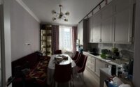Продажа 2-комнатной квартиры, 70 м² в Астане - фото 3