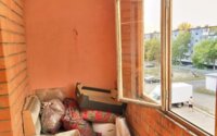 Продажа 2-комнатной квартиры, 59 м² в Караганде - фото 4