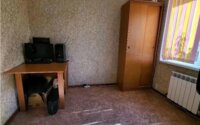 Продажа 3-комнатной квартиры, 47 м² в Темиртау - фото 4