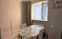 Продажа 1-комнатной квартиры, 34.4 м² в Караганде - фото 3