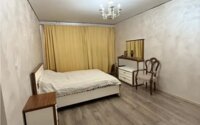 Продажа 3-комнатной квартиры, 100 м² в Астане - фото 3