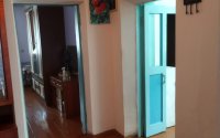 Продажа 5-комнатного дома, 68.4 м² в Таразе - фото 7