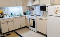 Аренда 2-комнатной квартиры посуточно, 72 м² в Астане - фото 11