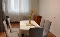 Аренда 1-комнатной квартиры, 50 м² в Астане - фото 2