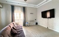 Продажа 4-комнатной квартиры, 170 м² в Астане