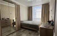Продажа 2-комнатной квартиры, 58.1 м² в Астане - фото 2