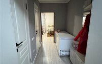 Продажа 3-комнатной квартиры, 90 м² в Темиртау - фото 8